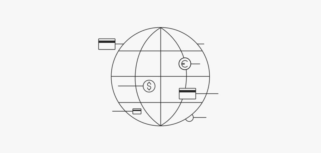 ZEN money transfers