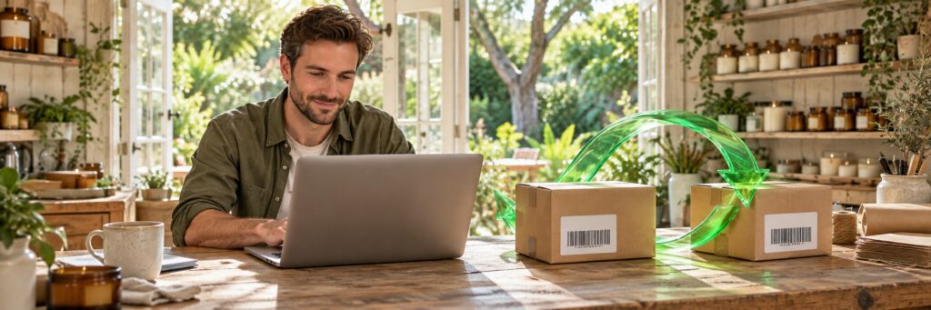 What Are Payment Reversals and How to Avoid Them