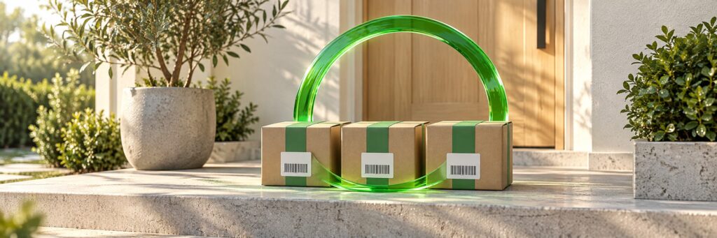 What are Recurring Payments? Benefits & Success Strategies