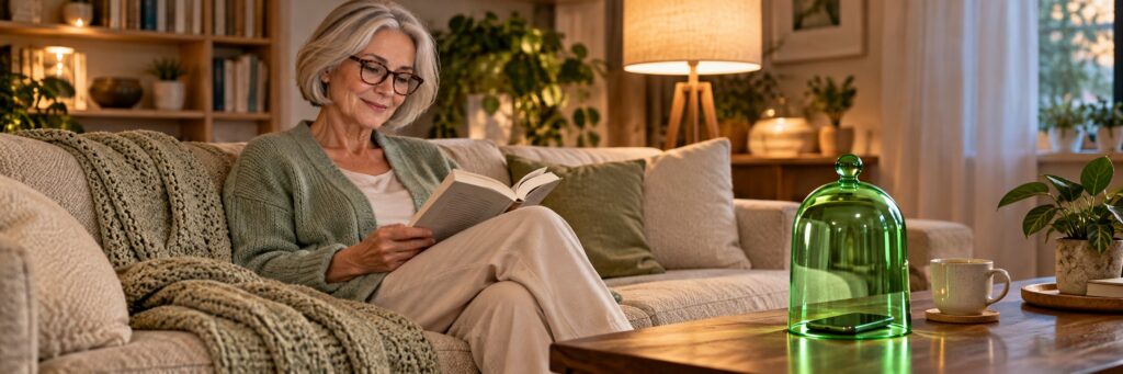 What is Spoofing? How This Scam Works and How To Protect Yourself
