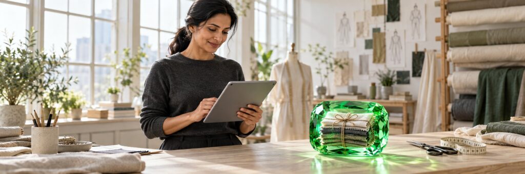 Guide to International Business Payments: the Most Common Payment Methods
