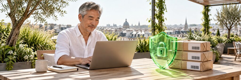 Best Practices for Secure Online Payment Processing
