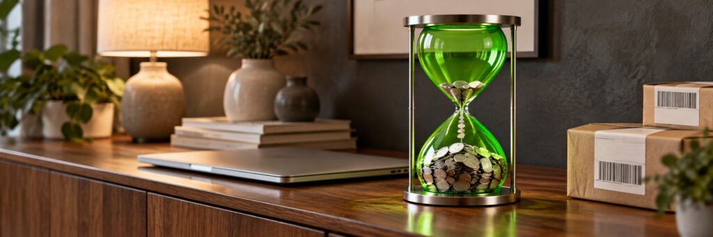 What is Payment Settlement?