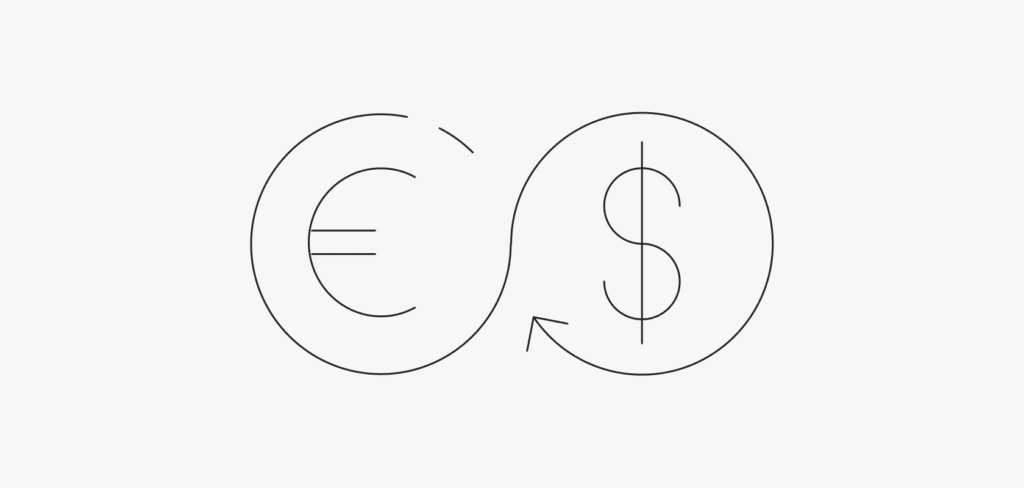 How to Choose the Right Payment Partner for Your Online Store