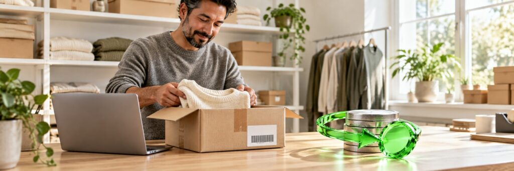 Chargeback vs Refund: What’s the Difference?