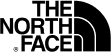 60% zwrotu  Cashback