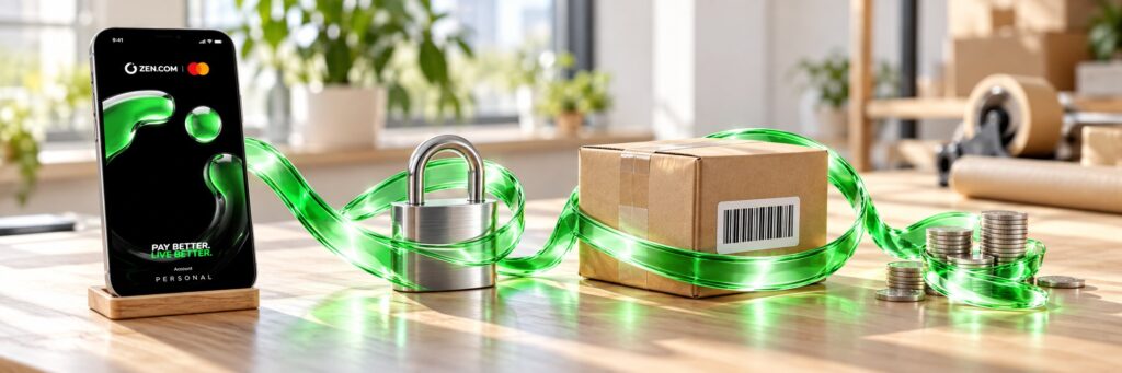 How to Choose a Payment Gateway: What to Know and What to Consider