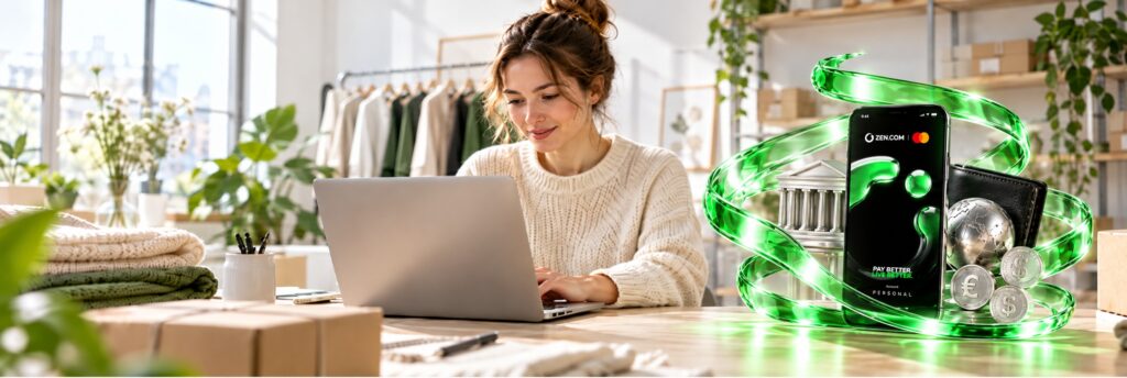 How to Choose the Right Payment Partner for Your Online Store