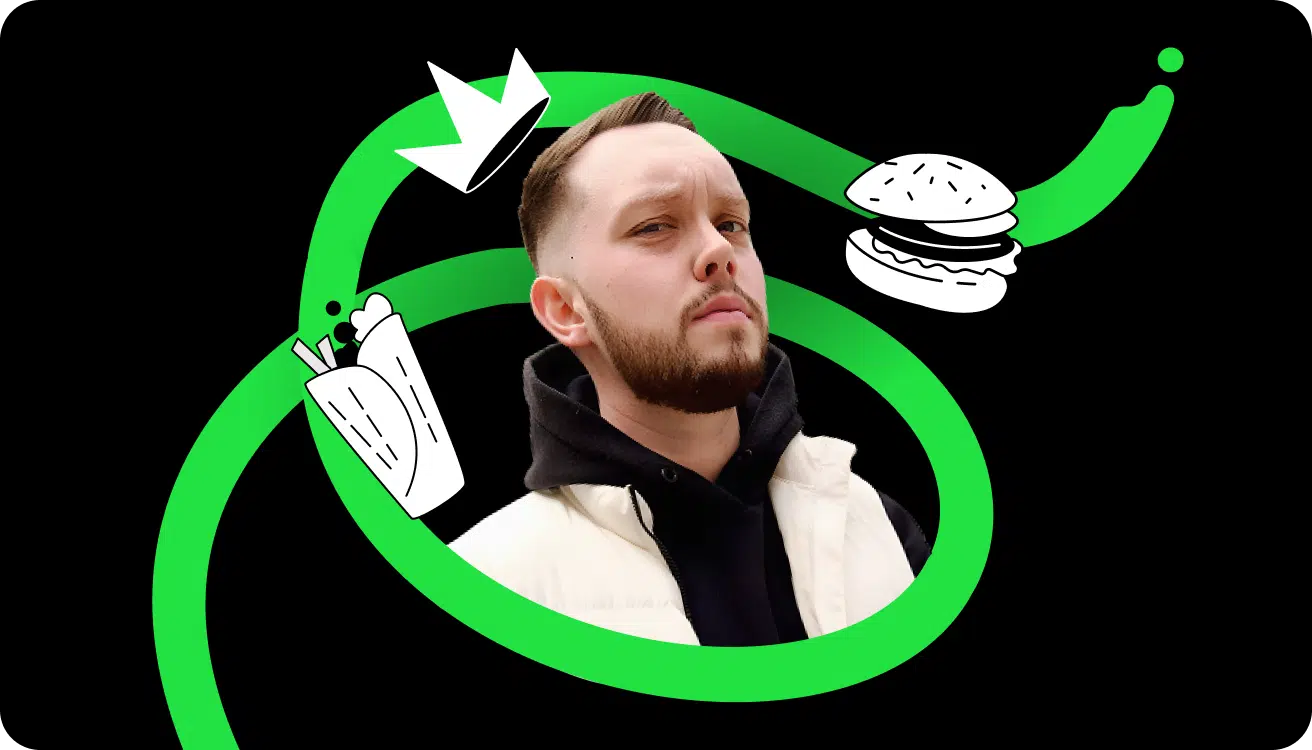 ZEN.COM x KSIĄŻULO
