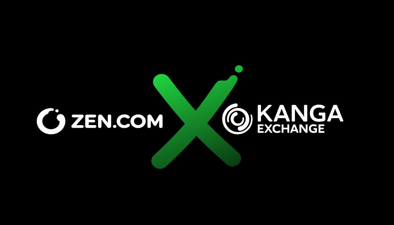 Kanga2.2