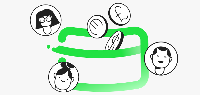 Jak zostać freelancerem w 2025 roku? Wszystko, co musisz wiedzieć, gdy chcesz zostać freelancerem