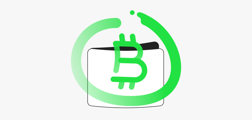 Co to jest Bitcoin? Kompletny przewodnik po najważniejszej kryptowalucie świata