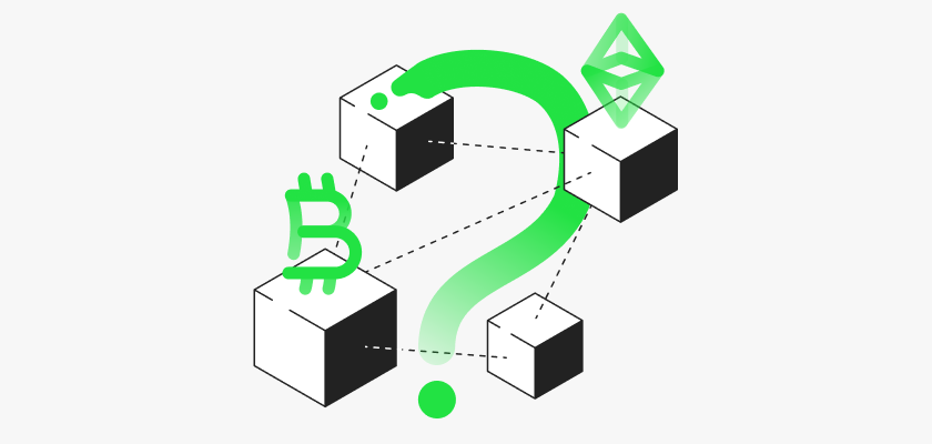 Blockchain: co to za technologia i jak działa fundament Web3?