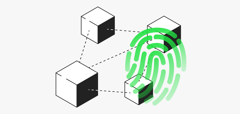 Token: co to jest i czym różni się od kryptowaluty?