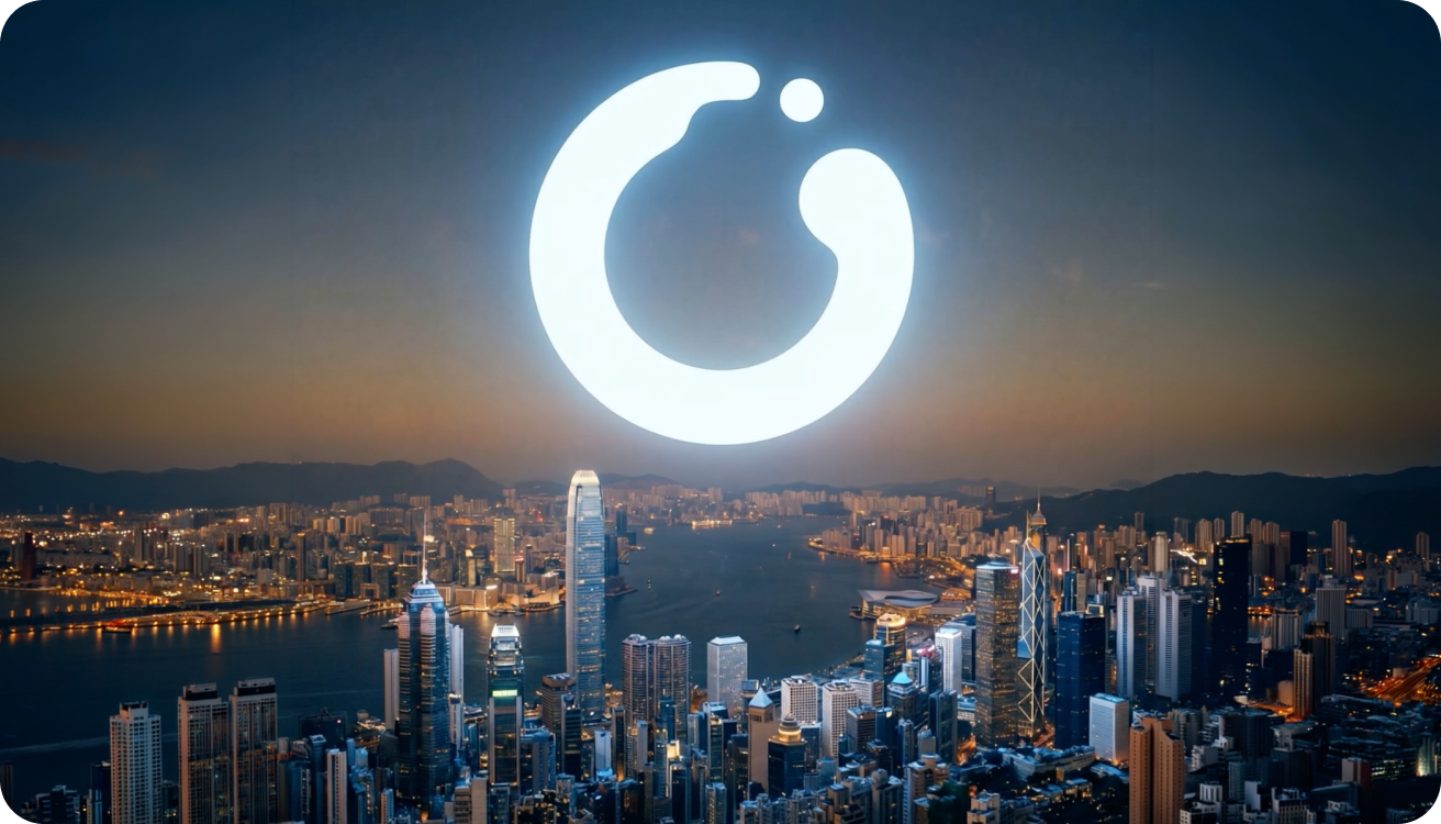 ZEN.COM HONG KONG ANNOUNCEMENT