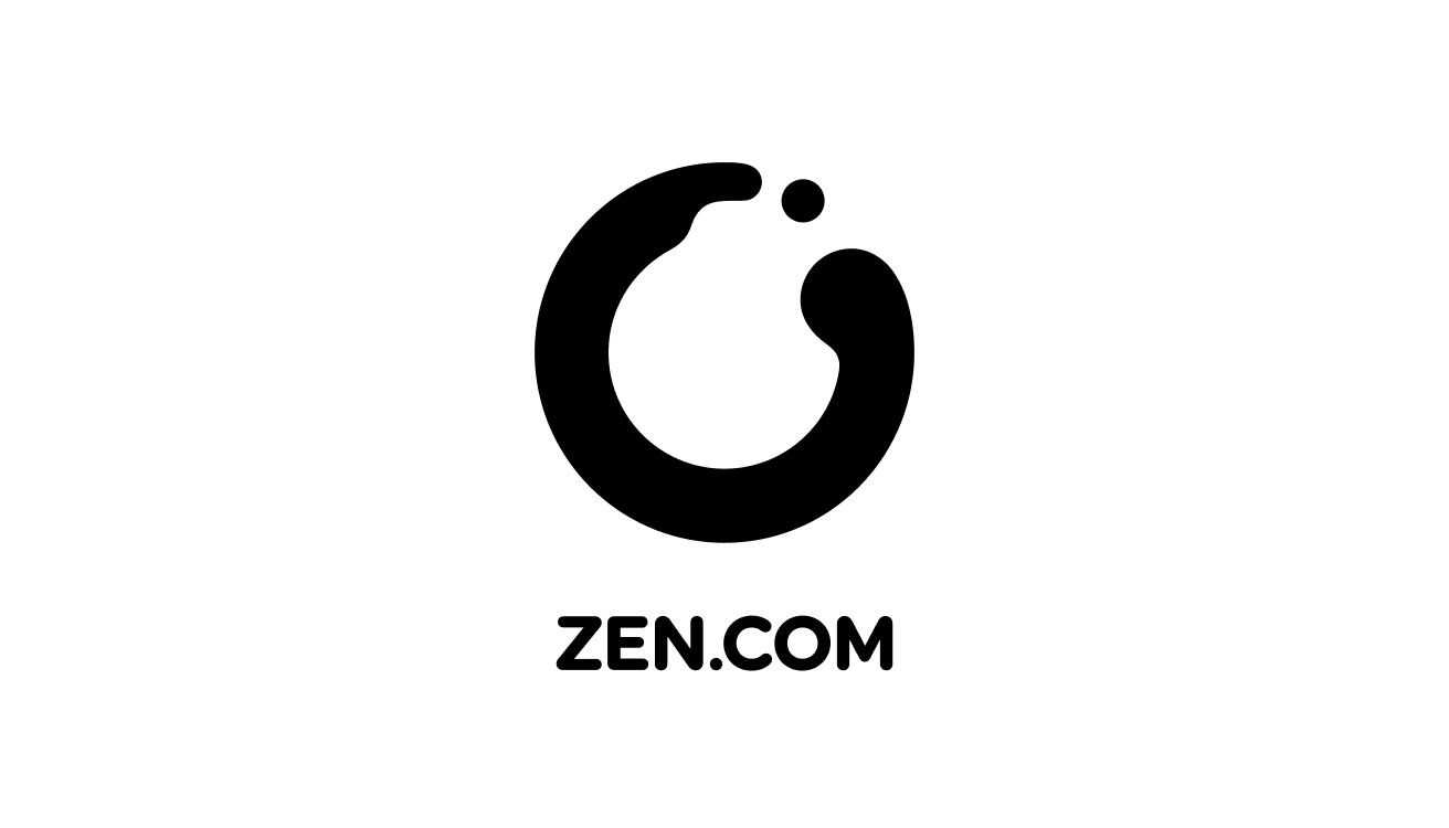 ZEN.COM TVN24 Statement