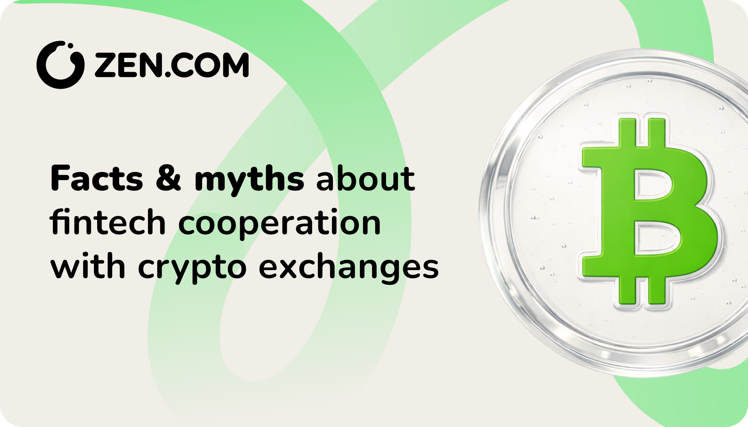 Facts & myths EN