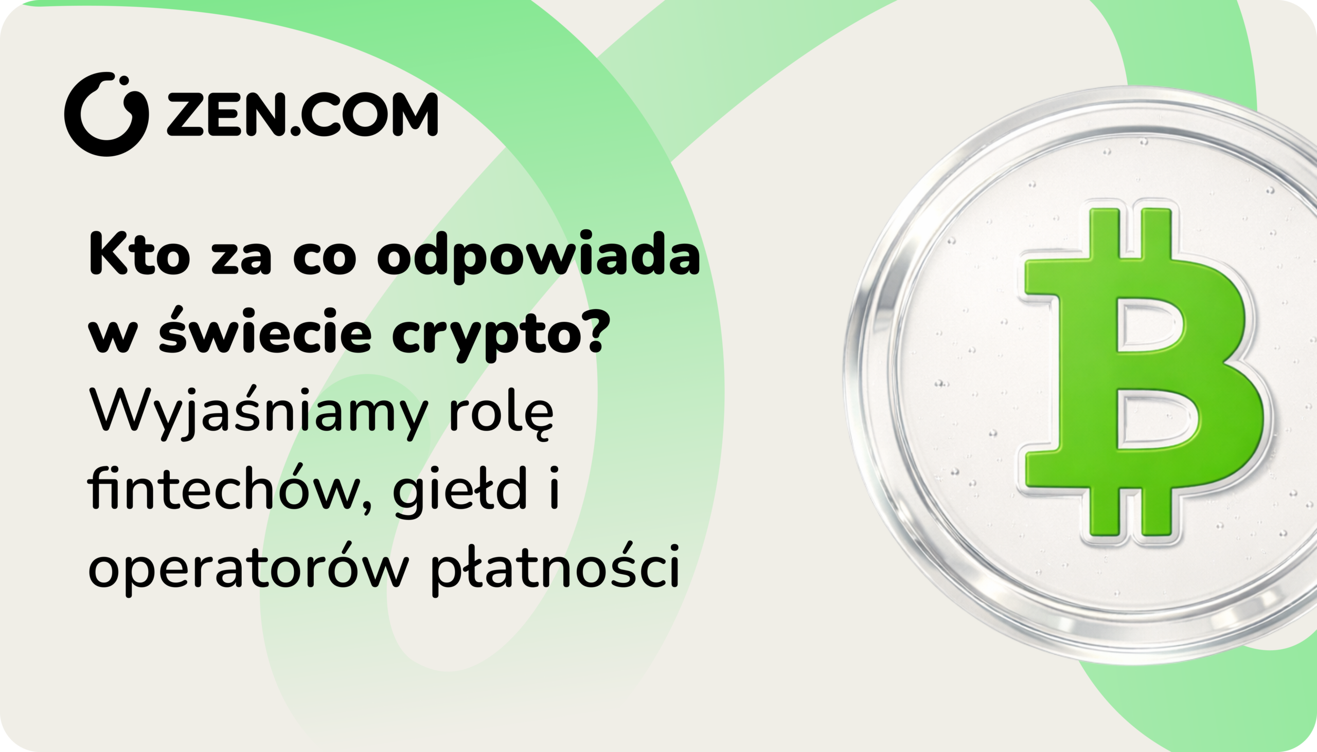 Facts & myths PL