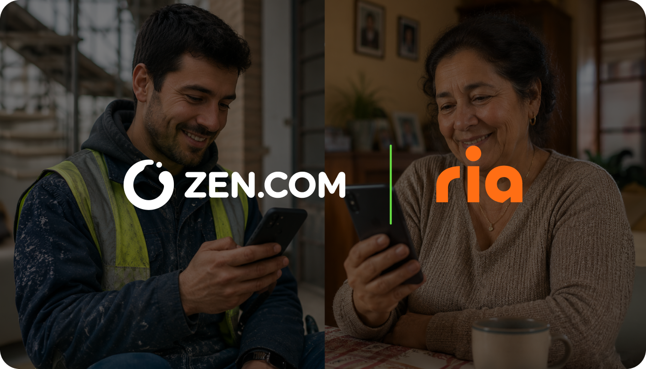 WWW_1312x750 – zen ria newsroom