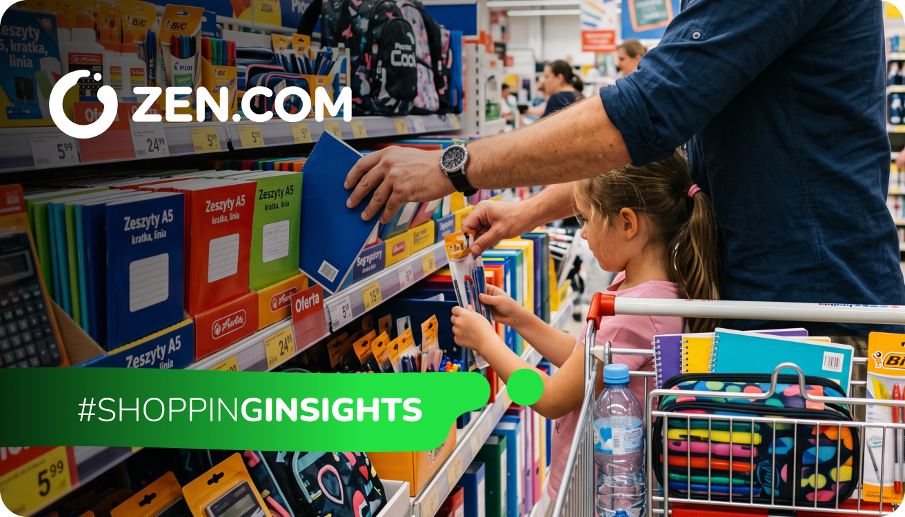 ZEN_SCHOOL_SHOPPING