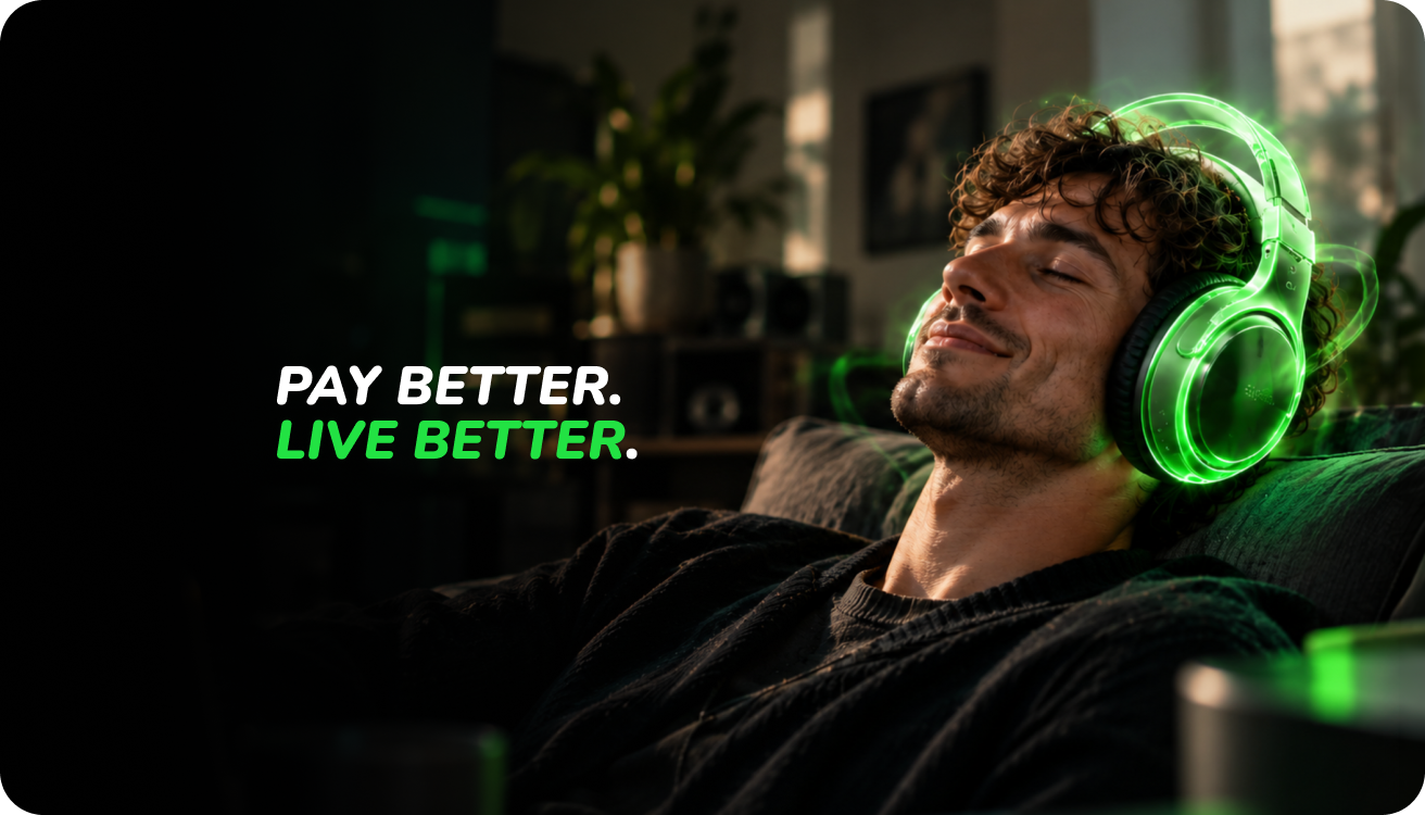 ZEN_PAY_BETTER