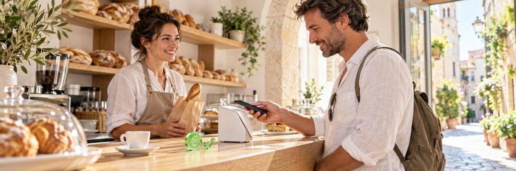 What Is Currency Conversion, and How Much Does It Cost?