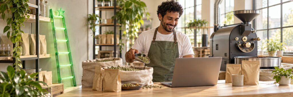 5 Tips and Tricks to grow your Eommerce business