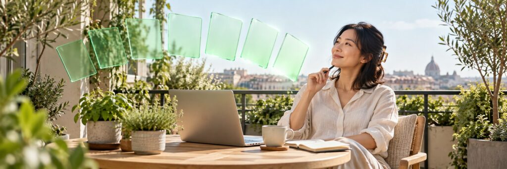6 ways to make more eCommerce sales with content marketing