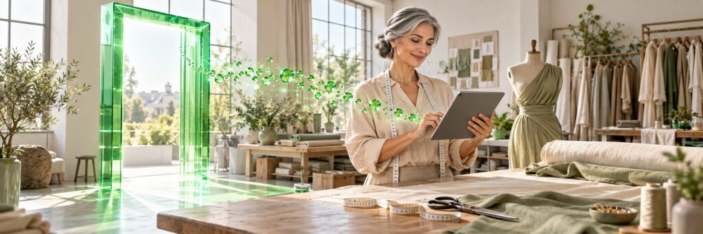 Are you using the best payment gateway for your business?