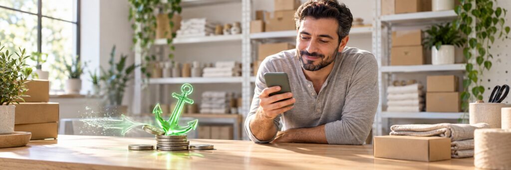 Chargebacks – the bane of online store owners – what are they and how to avoid them?