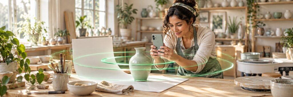 Is it worth to Invest your time and income in Facebook advertising?