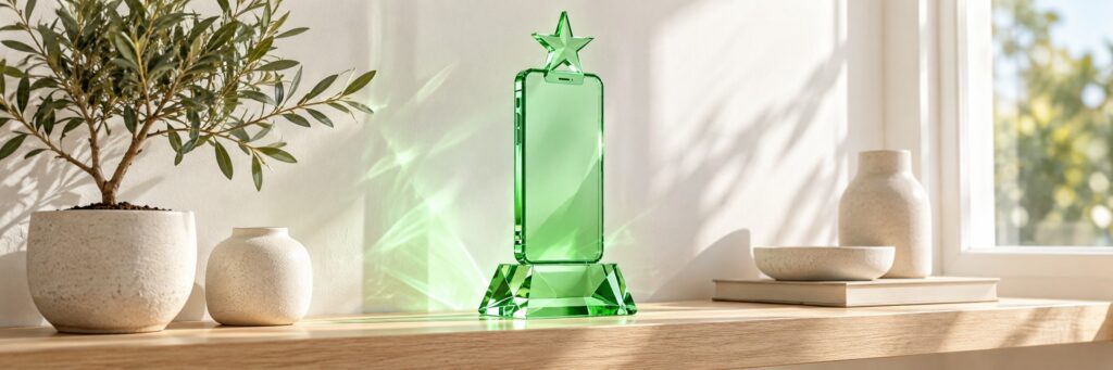 Mobile Trends 2020 Award in the banking and finance category goes to ZEN