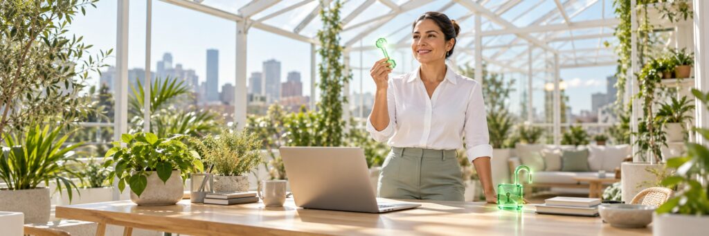 E-commerce in the 2020s. Is your e-business ready to step in?