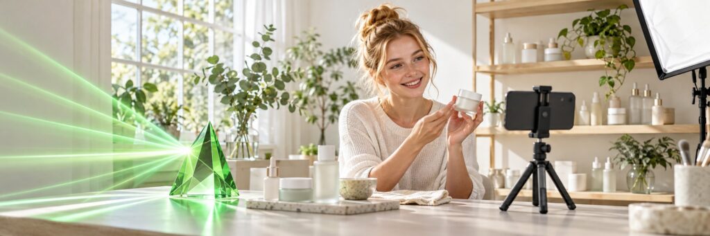 The importance of social media for e-commerce brands