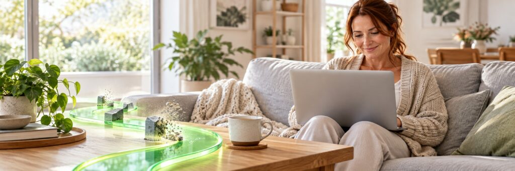 What are potential obstacles that might discourage customers from purchase?