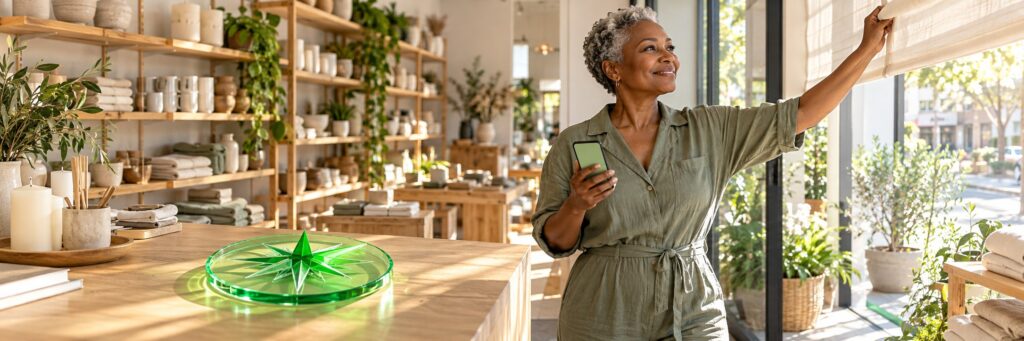 Top 5 Ecommerce & payment tips to navigate 2021’s market recovery