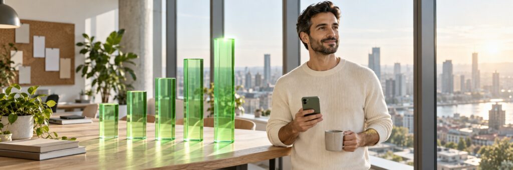 Trends that will shape eCommerce in 2022