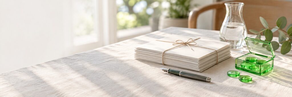 Джерела походження коштів: що це таке і чому їх перевіряють