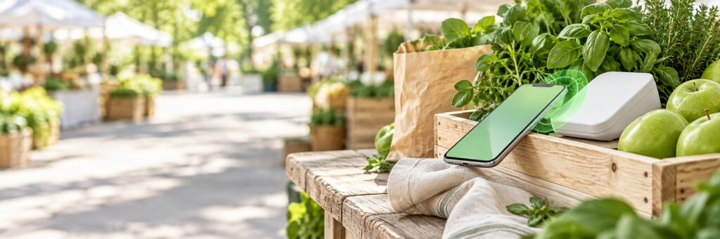 Google Pay: як користуватися для здійснення платежів