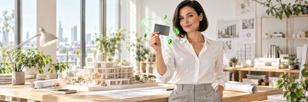 Картка ZEN Pro: нові можливості для наших клієнтів