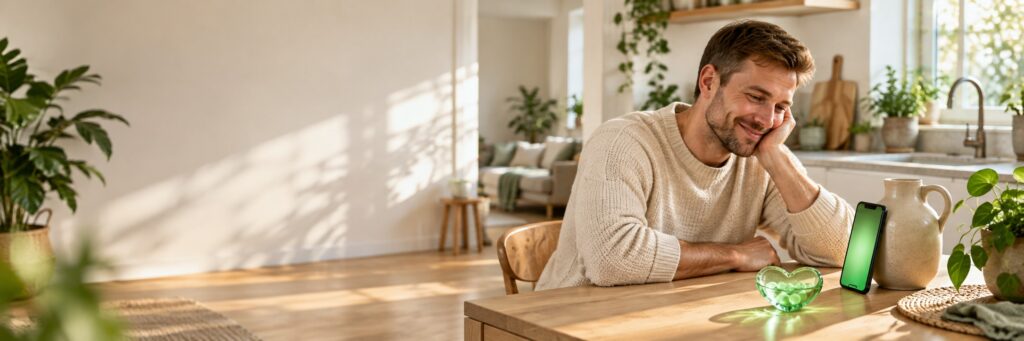 ZEN.COM – швидкі перекази грошей з Європи в Україну, обмін валют та безпечний шопінг через додаток на смартфоні