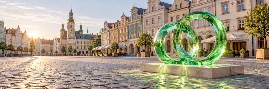 Податки в Польщі для українців: які є і як сплатити