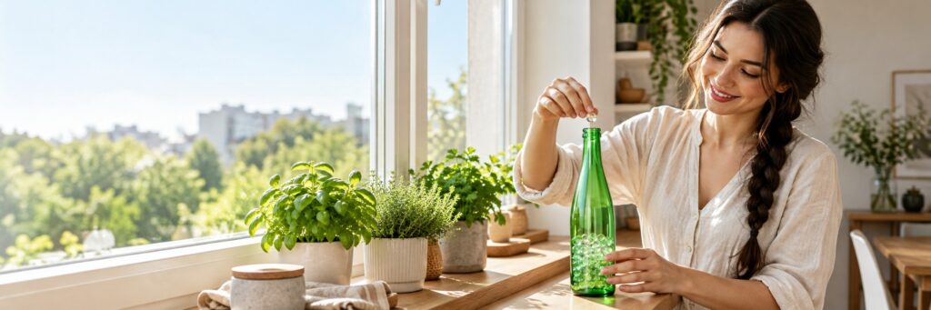Як заощаджувати гроші: поради від ZEN.COM