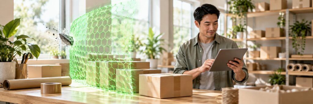 Why fraud prevention is so important?